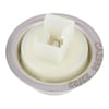 Candy Washing Machine NTC Thermistor Drying Probe - Image 6