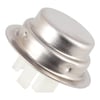 Candy Washing Machine NTC Thermistor Drying Probe - Image 8