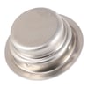 Candy Washing Machine NTC Thermistor Drying Probe - Image 9