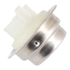 Candy Washing Machine NTC Thermistor Drying Probe - Image 10