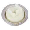 Candy Washing Machine NTC Thermistor Drying Probe - Image 11