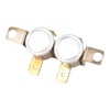 Candy Washing Machine Safety Thermostat TOC - Image 2