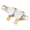 Candy Washing Machine Safety Thermostat TOC - Image 3