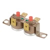 Candy Washing Machine Safety Thermostat TOC - Image 4