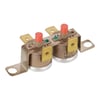 Candy Washing Machine Safety Thermostat TOC - Image 5