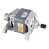 Candy Washing Machine Motor - Image 2