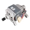 Candy Washing Machine Motor - Image 3