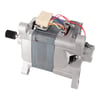 Candy Washing Machine Motor - Image 4
