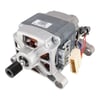 Candy Washing Machine Motor - Image 5