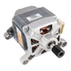 Candy Washing Machine Motor - Image 6