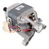 Candy Washing Machine Motor - Image 7