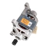 Candy Washing Machine Motor - Image 8