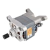 Candy Washing Machine Motor - Image 9