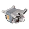 Candy Washing Machine Motor - Image 10