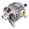 Candy Washing Machine Motor - Image 11