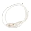 Candy Cooker & Hob Control light - Image 4