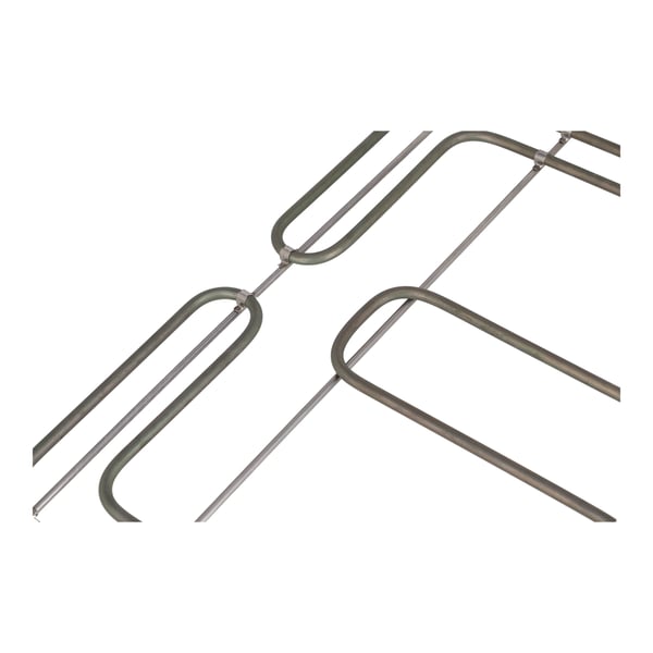 Top Upper Heater Grill Element