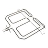 Hoover Cooker & Hob Top Upper Heater Grill Element - Image 2