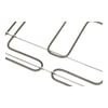 Hoover Cooker & Hob Top Upper Heater Grill Element - Image 3