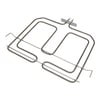 Hoover Cooker & Hob Top Upper Heater Grill Element - Image 4