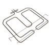 Hoover Cooker & Hob Top Upper Heater Grill Element - Image 5