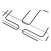 Hoover Cooker & Hob Top Upper Heater Grill Element - Image 6