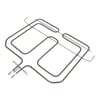 Hoover Cooker & Hob Top Upper Heater Grill Element - Image 7