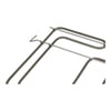 Hoover Cooker & Hob Top Upper Heater Grill Element - Image 8