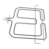 Hoover Cooker & Hob Top Upper Heater Grill Element - Image 9