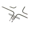 Hoover Cooker & Hob Top Upper Heater Grill Element - Image 10