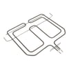 Hoover Cooker & Hob Top Upper Heater Grill Element - Image 11