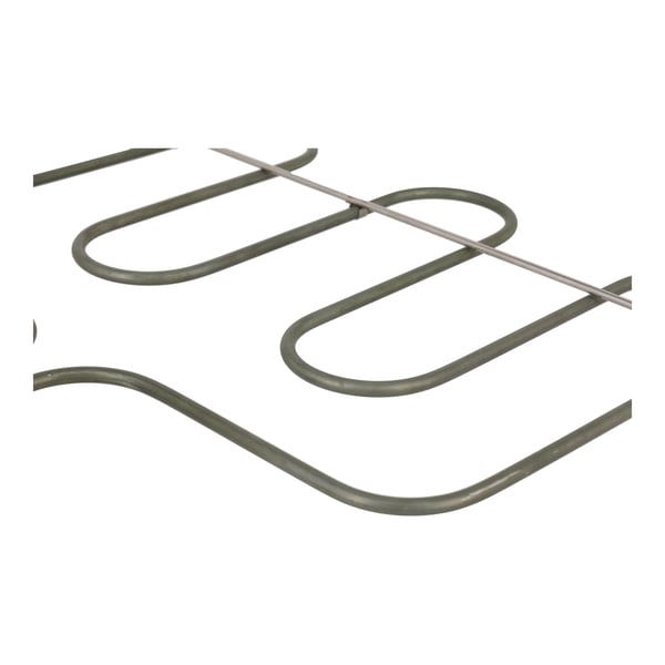 Top Grill Heating Element