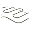 Candy Cooker & Hob Top Grill Heating Element - Image 1