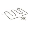 Candy Cooker & Hob Top Grill Heating Element - Image 2