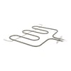 Candy Cooker & Hob Top Grill Heating Element - Image 4