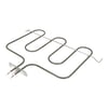 Candy Cooker & Hob Top Grill Heating Element - Image 5