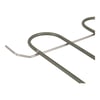 Candy Cooker & Hob Top Grill Heating Element - Image 6