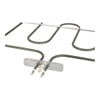 Candy Cooker & Hob Top Grill Heating Element - Image 7