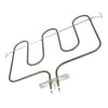 Candy Cooker & Hob Top Grill Heating Element - Image 8