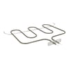 Candy Cooker & Hob Top Grill Heating Element - Image 9