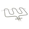 Candy Cooker & Hob Top Grill Heating Element - Image 10
