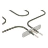Candy Cooker & Hob Top Grill Heating Element - Image 11