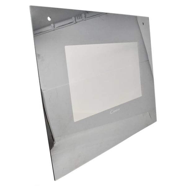 Door Glass