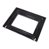 Hoover Cooker & Hob Inner Door & Glass - Image 1
