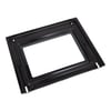 Hoover Cooker & Hob Inner Door & Glass - Image 2