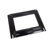 Hoover Cooker & Hob Inner Door & Glass - Image 3