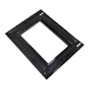 Hoover Cooker & Hob Inner Door & Glass - Image 4