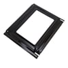 Hoover Cooker & Hob Inner Door & Glass - Image 5