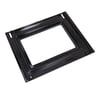 Hoover Cooker & Hob Inner Door & Glass - Image 6