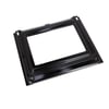 Hoover Cooker & Hob Inner Door & Glass - Image 7